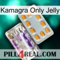 Kamagra Only Jelly new12